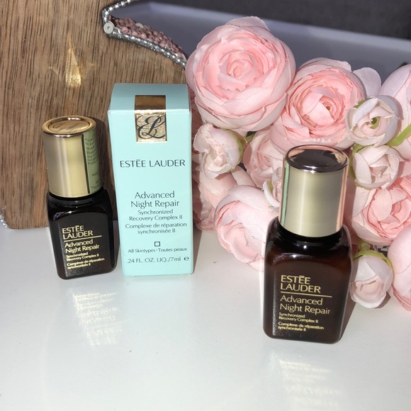 Estee Lauder Other - 🌸NEW🌸Estee Lauder Advanced Night Repair